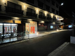 Kyoto Inn Gion The Second